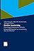 Positive Leadership: Psychologie erfolgreicher Führung Erweiterte Strategien zur Anwendung des Grid-Modells by 