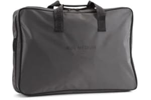 ‎UNIQHORSE UNIQHORSE Deckentasche Medium - Für Reiter entwickelt