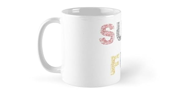 birthday gifts for unofficial boyfriend