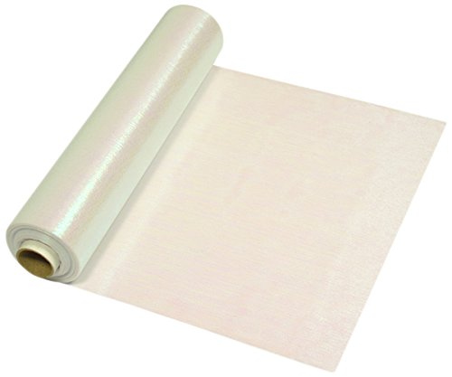 Oak Tree Chemins de Table, Multicolore Iridescent, (29 x 25cm)