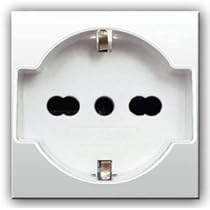 BJC Lanza La Nueva Toma Schuko Con Cargador USB A+C