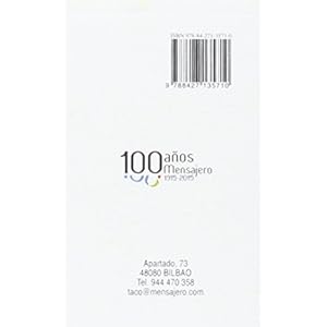 Taco calendario s.c 2015 clasico (Corazon De Jesus 2015)