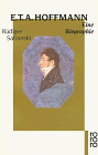Image de E. T. A. Hoffmann