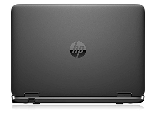 HP ProBook 640 G3 14 inch Notebook Core i5 7200U 2 5GHz 8GB 256GB SSD DVD-Writer WLAN BT Webcam Windows 10 Pro 64-bit HD Graphics 620 reviews HP ProBook 640 G3 14 inch Notebook Core i5 7200U 2 5GHz 8GB 256GB SSD DVD-Writer WLAN BT Webcam Windows 10 Pro 64-bit HD Graphics 620