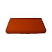 Produktbild Nature Mark Jersey Spannbettlaken Rost NM-200x220 Spannbetttuch Laken Bettlaken Spanntuch Betttuch 180x200 200x220