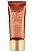 Estee Lauder BRONZE GODDESS luminous liquid bronzer 30 ml