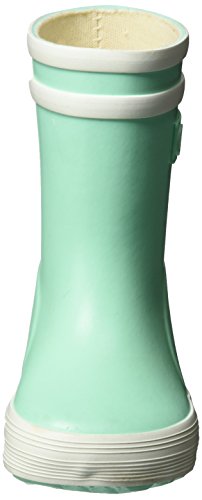 Aigle Unisex Baby Lagune Krabbelschuhe - 4