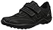Produktbild Hotter Herren Energise GTX Sneaker, (Black 001), 45 EU