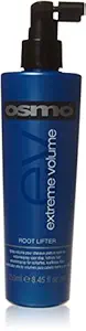 Osmo Osmo Extreme Volume Root Lifter 250ml, 250 ml