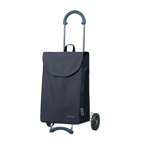 ANDERSEN 21206 Scala Shopper WALKER - 2