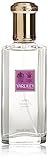 Yardley London April Violets Eau De Toilette 50ml