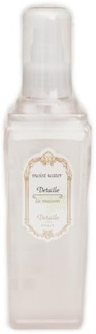 Poral Detaille Maison 200 ml of moist