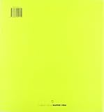 Image de Polonia fin de siglo 1890-1914