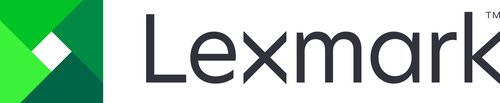 Preisvergleich Produktbild LEXMARK 3 Years Total (1+2) OnSite Service CS720