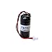 Psion/Teklogix Workabout Pro 7525 &7527 Scanners: Replacement Backup Battery. RS.2800.00