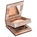 Urban Decay Naked Illuminated Shimmering Powder for Face and Body New Color: Lit