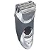 Remington MS5120 Titanium Triple Foil Shaver