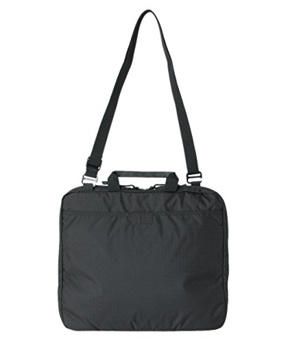 Burton Erwachsene Laptop Etui Hyperlink 13 In - 5