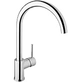Artema Minimax S A42091 Eviye Bataryası, Krom