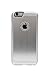 Price comparison product image KMP 1415610203 Aluminum Box Hard Metal Cover Case Protector For Apple iPhone 6 Plus 6S Plus