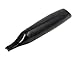 Remington NE3150 Smart Nose, Ear & Eyebrow Hair Trimmer High Quality Trimmmer Clipper