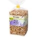Produktbild Dr. Karg Bio-Dinkel Müsli 200g Knäckebrot