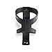 Cybex Cup-Holder