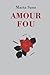 Produktbild Amour Fou