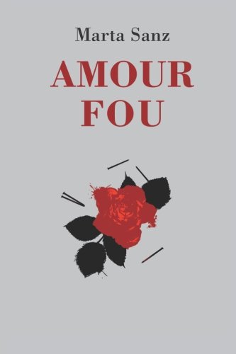 Preisvergleich Produktbild Amour Fou