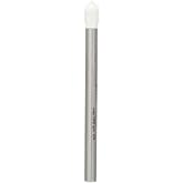 Bosch Professional Accessories Cyl/9 Serisi Seramik Matkap Ucu, 7*80 mm