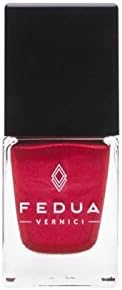 Fedua Pearl Rouge 11ml
