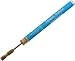 Produktbild Am-Tech Butane Pencil Torch, S1600