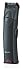 Philips BT1005/10 Beard Trimmer Series 1000 RS.942.00