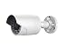 Produktbild HIKVISION DS-2CD2052-I(6mm) IPC Bullet Outdoor 5MP