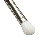 Tonsee® Pro Makeup Cosmetic Brushes Powder Foundation Eyeshadow Contour Brush Tool