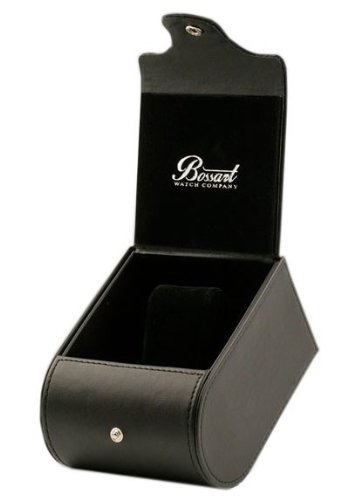 Bossart Watch Co. Square-Glam TSN6228 Elegante Damenuhr Mit Kristallsteinen Bossart Watch Co. Square-Glam TSN6228 Elegante Damenuhr Mit Kristallsteinen