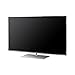 Produktbild Panasonic TX-65EXX789 silber Ultra HD HDR 3D 2600 Hz LED-TV 65" (164 cm)