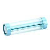 Sucker colgante: Se puede colgar en la pared sin problemas y el espejo y el otro lugar, la limpieza y no tener espacio