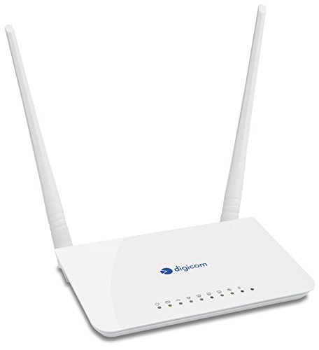 Preisvergleich Produktbild ROUTER WIRELESS + USB 3G / 4G LTE