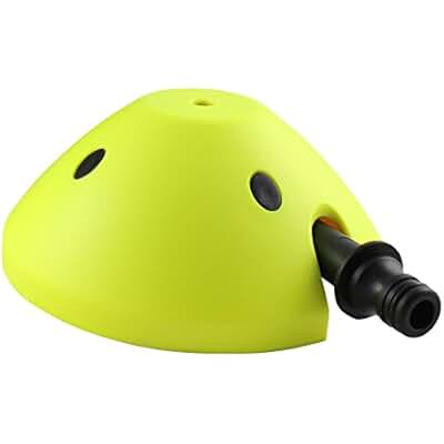 Suchergebnis auf Amazon.de für: rasensprenger große flächen: Baumarkt