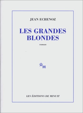 <a href="/node/34809">Les grandes blondes</a>