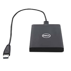 portable hard disk price 1tb