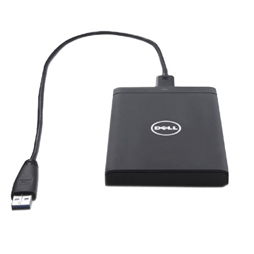 dell hard disk 1tb