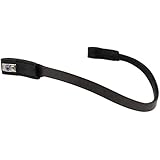 Stübben Stirnband 2010 Magic Tack Swing, geschw.