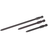 İzeltaş PH1X150 mm Uzun Yıldız Bits U&ccedil;