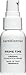 bareMinerals Prime Time Original Face Primer, 1 Ounce by Bare Escentuals
