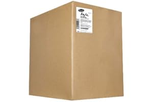 VANTASTIC FOODS SOJA SCHNETZEL SOJAFLEISCH FLEISCHERSATZ VORRATSKARTON, 6KG Soja Fleischalternative, Vegan, Vegetarisch