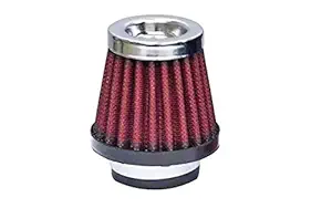 AUTONEST HP Bike Air Filter High Performance 42mm for Hero Xtreme Sports