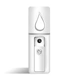 tanque 20 litros celite Amplia gama de usos: moléculas de agua pura, se pueden usar en cualquier piel, independientemente del género. Fácil de usar, pequeño y exquisito.
