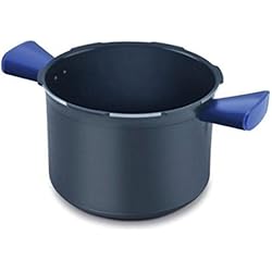 MOULINEX Cuve + poignée pour Cuiseur Programmable Cookeo